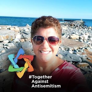 Meet your Posher, Randi